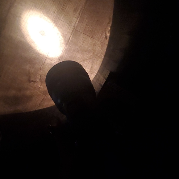 Flashlight - Picture 2 of 2